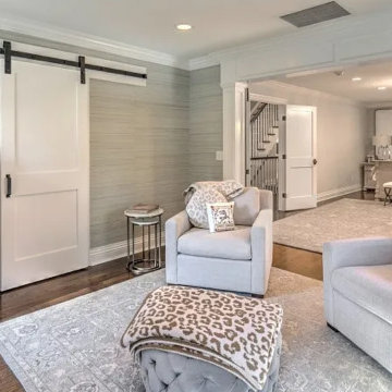 Elegant Residence, Westfield NJ