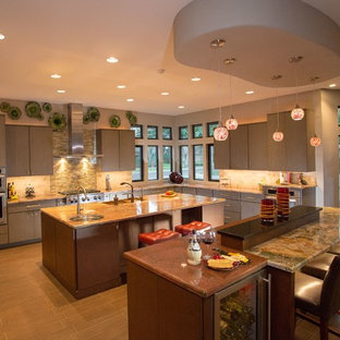 Signature Kitchen and Bath of McAllen McAllen, Texas, United States Project Review & Ratings