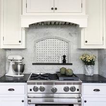 Remodel Ideas