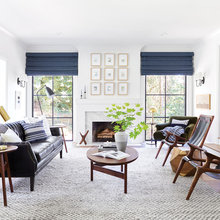 Window & Light Ideas