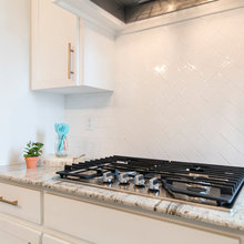 Kitchen 2026