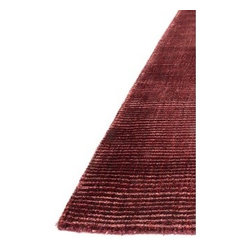 Loloi Area Rugs - Rugs