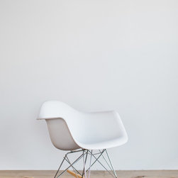 MID CITY STUDIO - Products