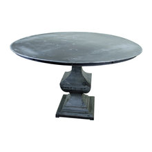 kitchen tables
