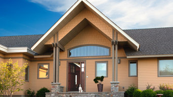 Chanhassen Outskirts