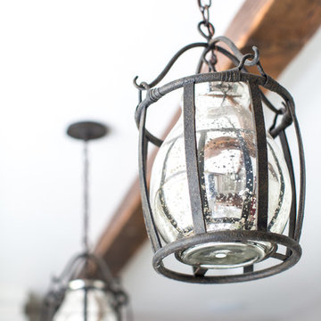 Photography Portfolio - Taryn Emerson Interiors