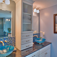 masterbath