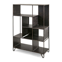 Wish List