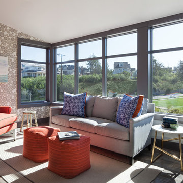 Anderson Windows Design Gallery