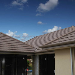 Planum Range Projects - Products