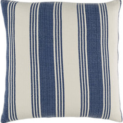 Anchor Bay (ACB-004) - Products