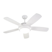 Ceiling Fans