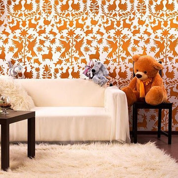 mydesignsource Blog Photos
