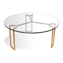 coffee tables