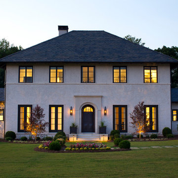 A Modern Classic - Athens, Ga