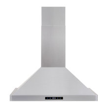 RANGE HOOD
