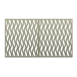 Bok Modern Pattern Library - Products