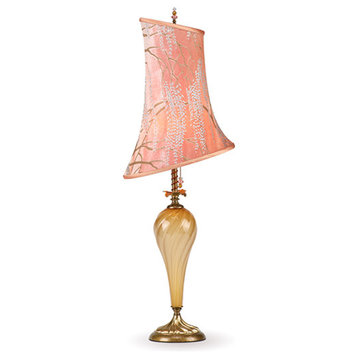 Liora Table Lamp