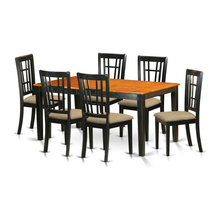 Dining Tables