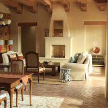Maria’s House (new)