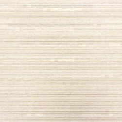Light Cube Wallcovering | Prism Age - Products