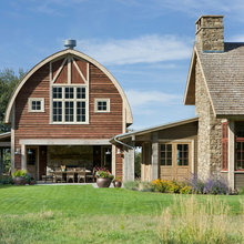 barns