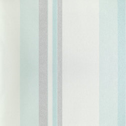 New Style - Classic Stripe Wallpaper RL190502 - Wallpaper