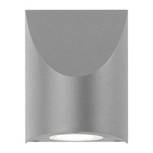 sconces