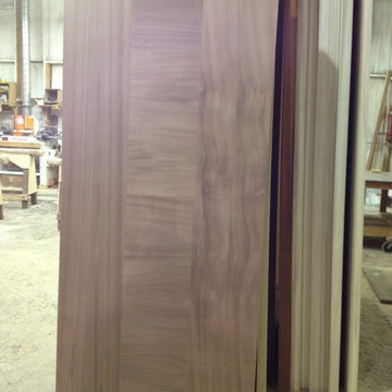 In Our Shop