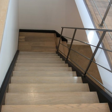 Morningside Properties, Parkland County (outside Edmonton and St. Albert)