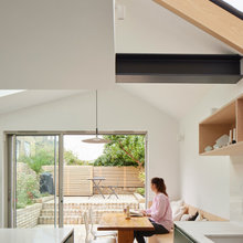 Extension