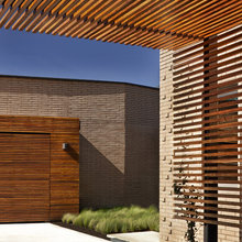 Trellis