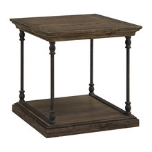 Tables