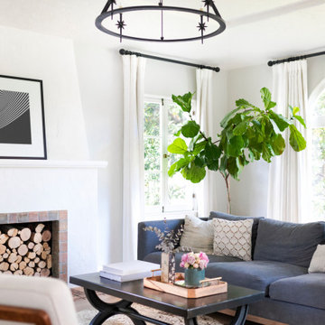 Cleaning Services Near Ridgewood