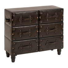 Hall Cabineg ideas