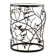 End Tables