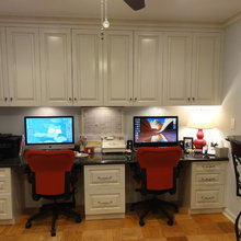 office