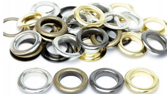 Gasket Manufacturers, Suppliers, & Stockists in India