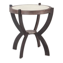 Coffee Tables