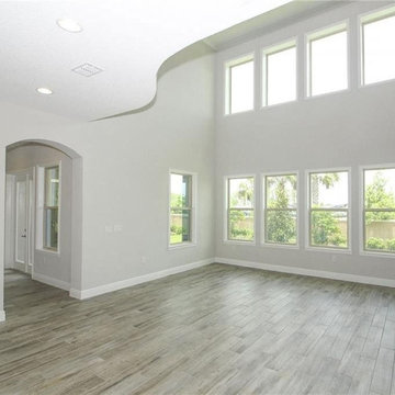 Designer Home Remodels in a Customized Way, Home Remodels in San Diego