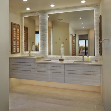 The Residences at The Ritz-Carlton, Dove Mountain 85