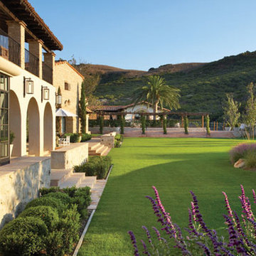 Celebrity Baseball Player Home in Newport Beach