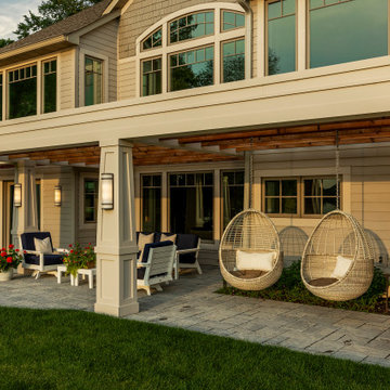 Lakeside Leisure