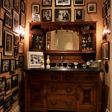 Pub