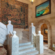tapestry