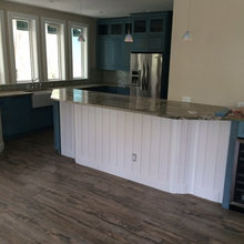 Beach House - Sanibel Island