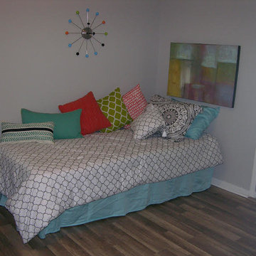 Children's Room
