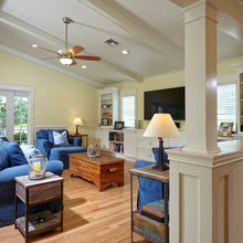 Amy's favs for family room addition