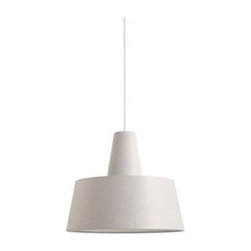 BoConcept Lamps - Products