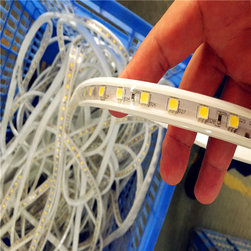 LED strip - Lighting
